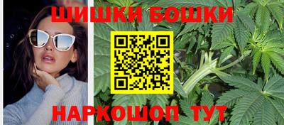 скорость Лесосибирск