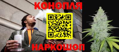 скорость Лесосибирск