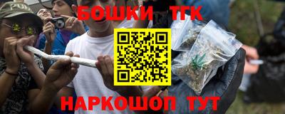 скорость Лесосибирск