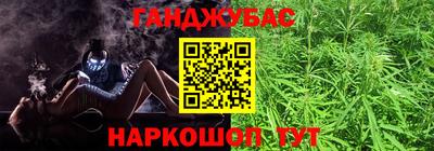 скорость Лесосибирск