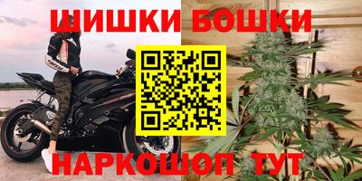 индика Гусь-Хрустальный